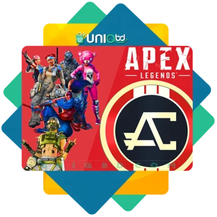 Apex-Legends-Apex-Coins-UniQbd