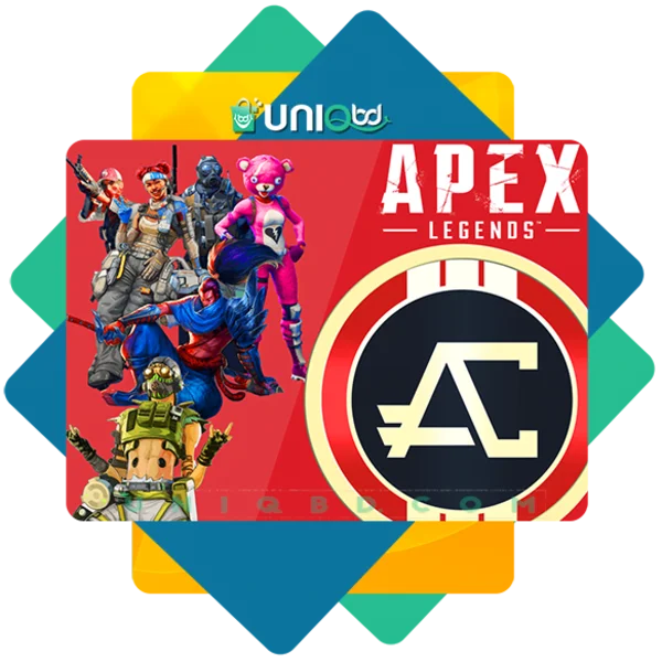 Apex-Legends-Apex-Coins-UniQbd