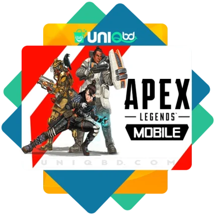 Apex-Legends-Mobile-UniQbd