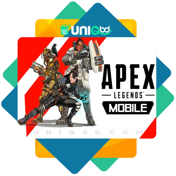 Apex-Legends-Mobile-UniQbd