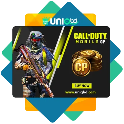 Call-Of-Duty-Mobile-CP-UniQbd
