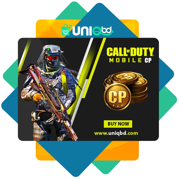 Call-Of-Duty-Mobile-CP-UniQbd