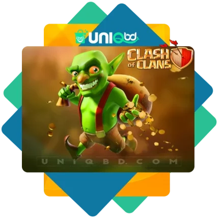 Clash-Of-Clan-UniQbd