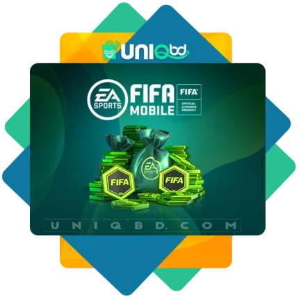 FIFA-Mobile-UniQbd