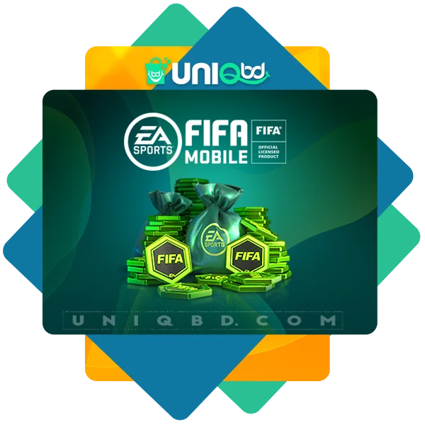 FIFA-Mobile-UniQbd