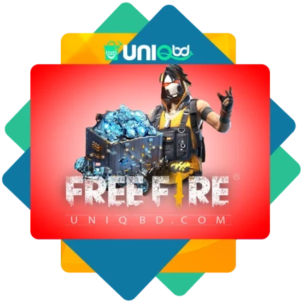 Free-Fire-Diamond-UniQbd