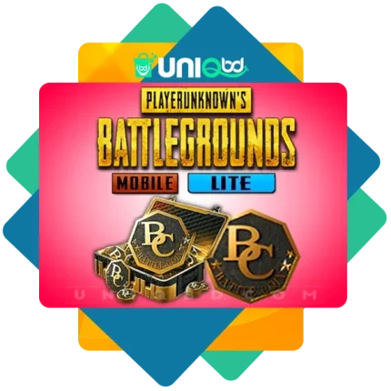 PUBG-Mobile-Lite-BC