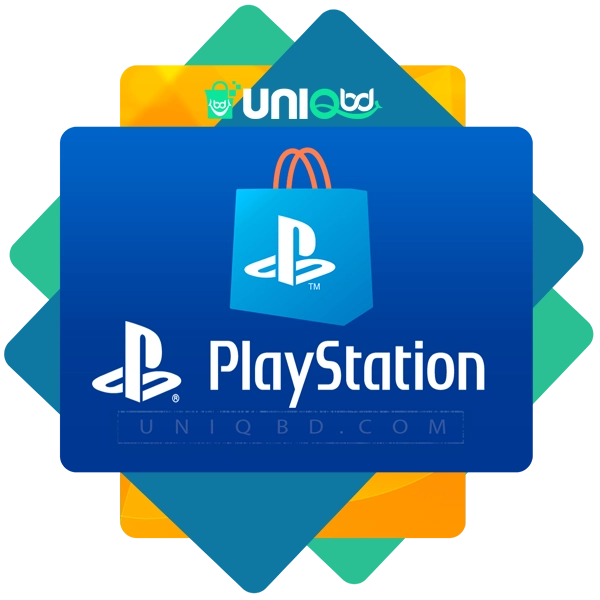 PlayStation-Gift-Card.webp