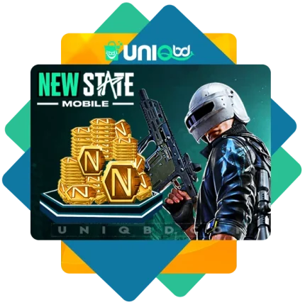 Pubg-New-State-Nc-UniQbd