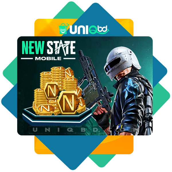 Pubg-New-State-Nc-UniQbd