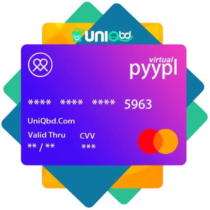 Pyypl-Master-Card-UniQbd.webp