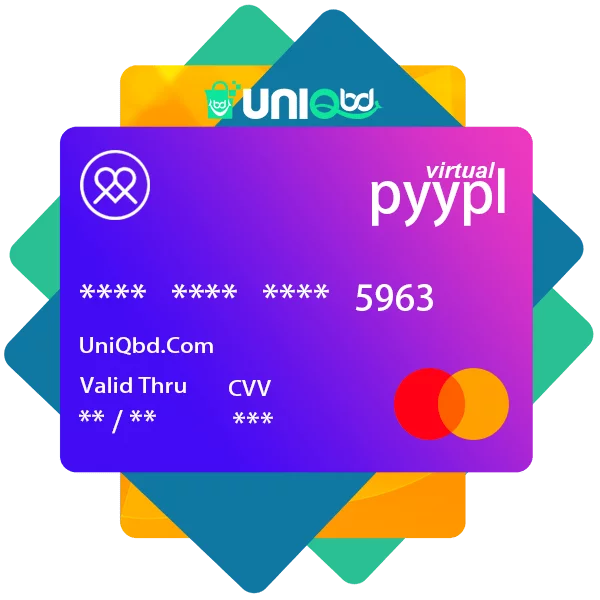 Pyypl-Master-Card-UniQbd.webp