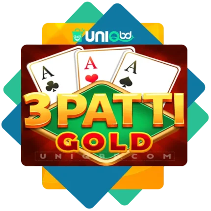 Teen-Patti-Gold-UniQbd