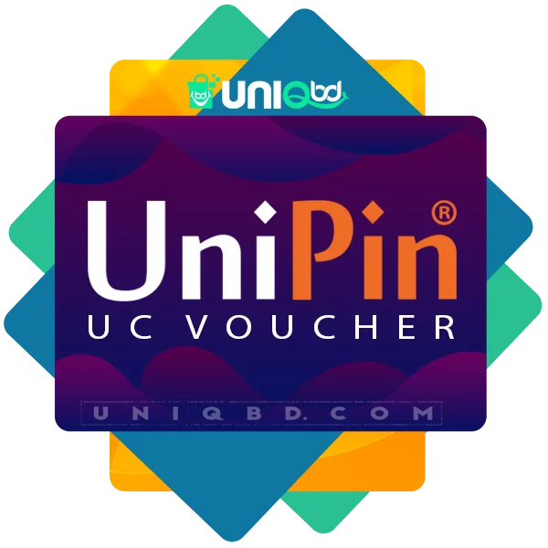 UniPin-Uc-Voucher-UniQbd