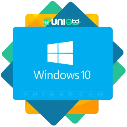 Windows-10-Pro-UniQbd