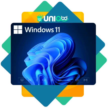 Windows-11-Pro-UniQbd