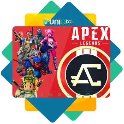 Apex-Legends-Apex-Coins-UniQbd