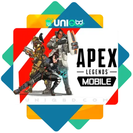 Apex-Legends-Mobile-UniQbd