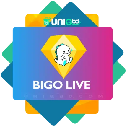 Bigo-live-UniQbd