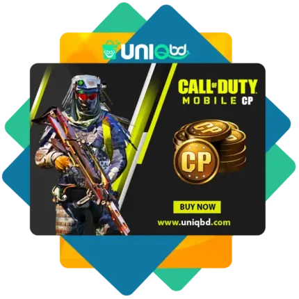 Call-Of-Duty-Mobile-CP-UniQbd