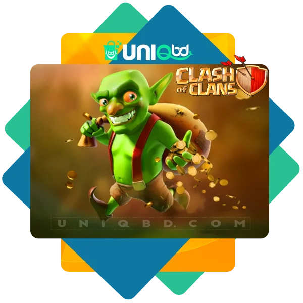 Clash-Of-Clan-UniQbd