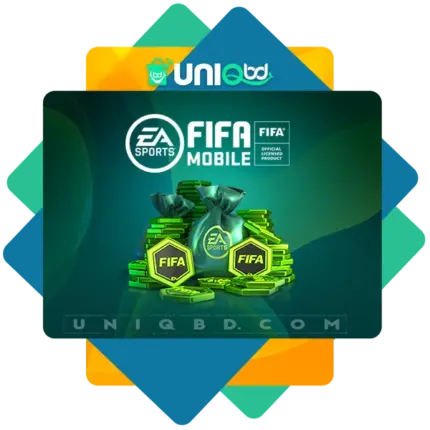 FIFA-Mobile-UniQbd