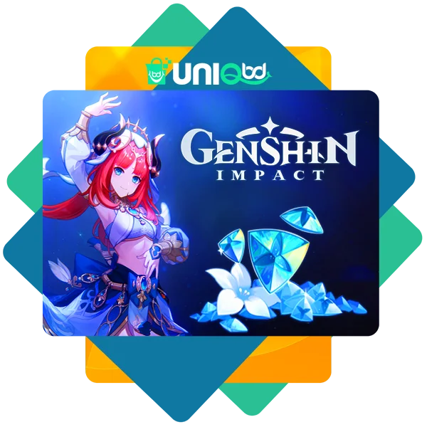 Genshin-Impact-UniQbd