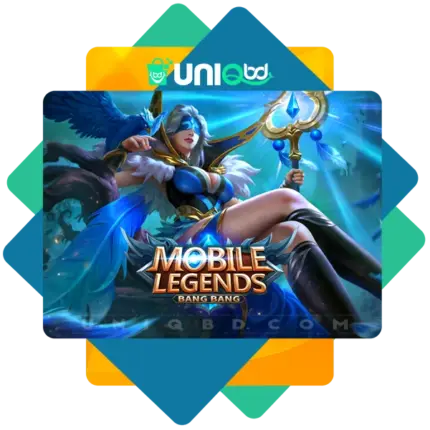 Mobile-Legends-Diamonds
