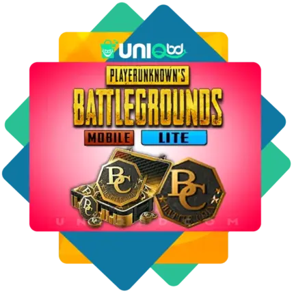 PUBG-Mobile-Lite-BC