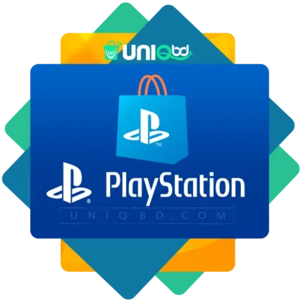 PlayStation-Gift-Card.webp