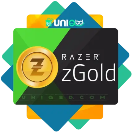 Razer-Gold-Pin