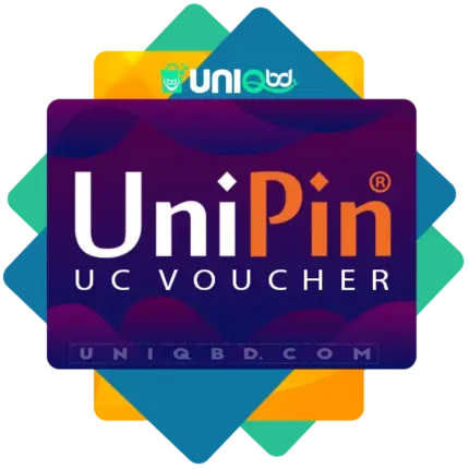 UniPin-Uc-Voucher-UniQbd