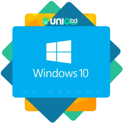 Windows-10-Pro-UniQbd