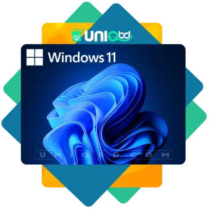 Windows-11-Pro-UniQbd
