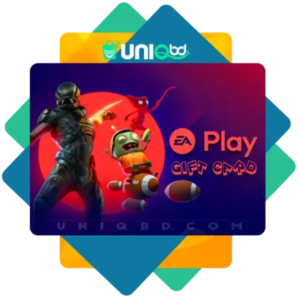 EA-Gift-Card-UniQbd