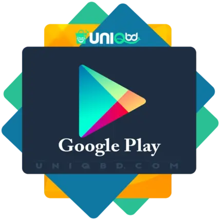 Google-Play-Gift-Card