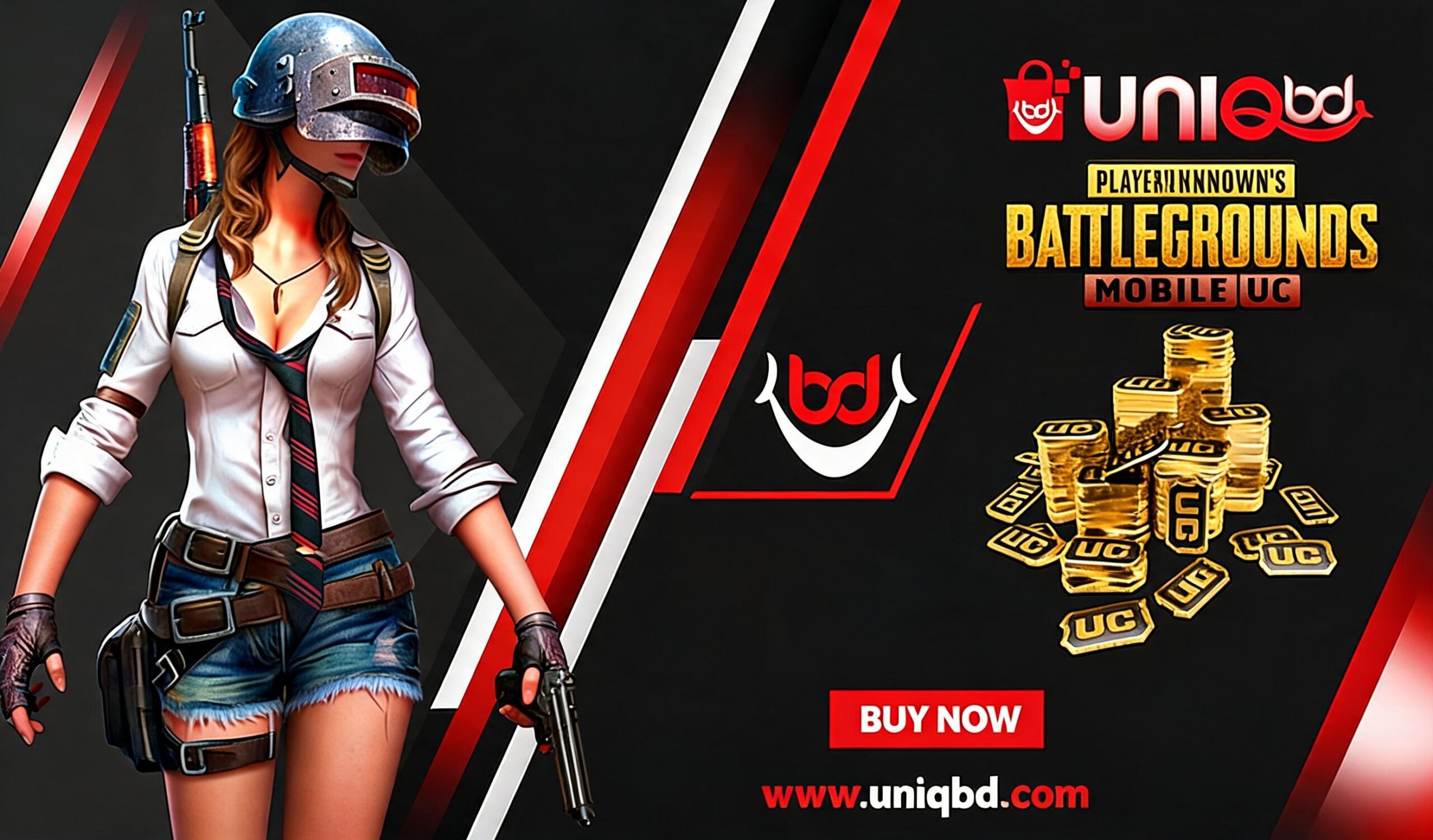 PUBG-Mobile-UC_UniQbd.webp