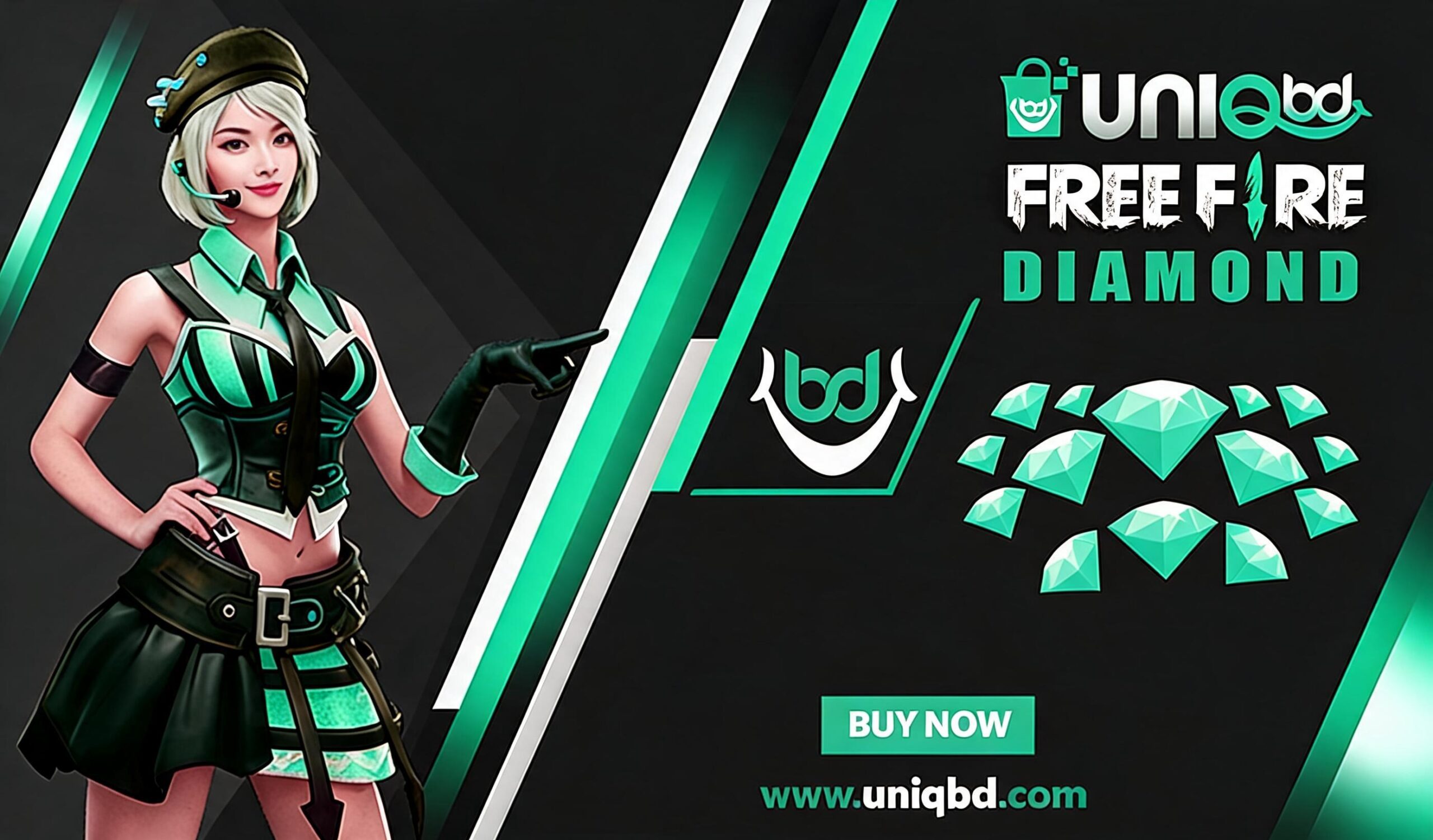 Free-Fire-Diamond-UniQbd-1.webp